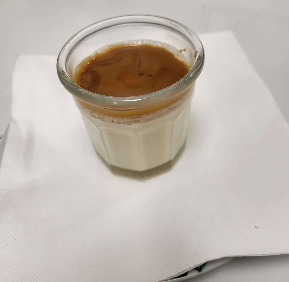 Photo du restaurant Le Divino à Agde